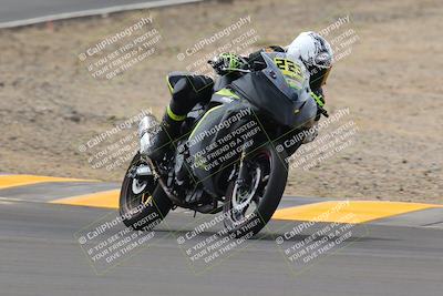 media/Sep-10-2022-SoCal Trackdays (Sat) [[a5bf35bb4a]]/Turns 9 and 8 (12pm)/